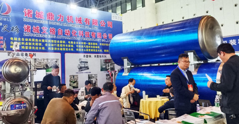 售前—解答咨詢，定制方案