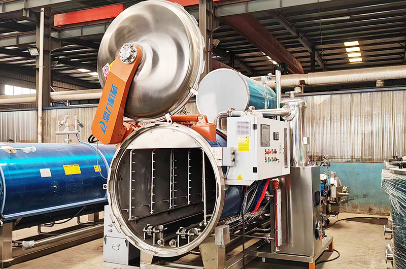 810587e730bff2183c7e598ff1f4e9d