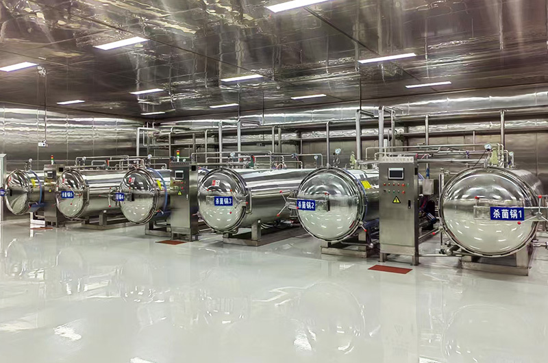 0574bf6a25550be499d773481b0e8a1